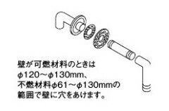 ʥ EFA-10NJ(21-8355) Ĺ³ɥå (21-8355)GH