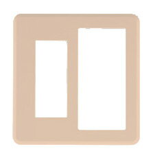 Сۤ㤨֧ ߻WDG5323(CWۥ磻ɥ WIDEi ץ졼ȡ2ϢѡL3ġѡ ١忧 פβǤʤ138ߤˤʤޤ