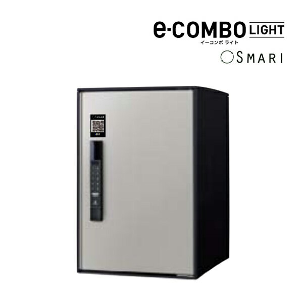 ѥʥ˥å ۥܥåCTN6220RSCSMۥƥ󥷥С e-COMBO LIGHT  饤 SMARIб ߥɥ륿 Ф  ͷ 