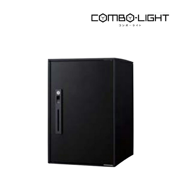 ѥʥ˥å ۥܥåCTNK6020RTBŴ֥å COMBO-LIGHT -饤 ߥɥ륿 Ф  ͷ 