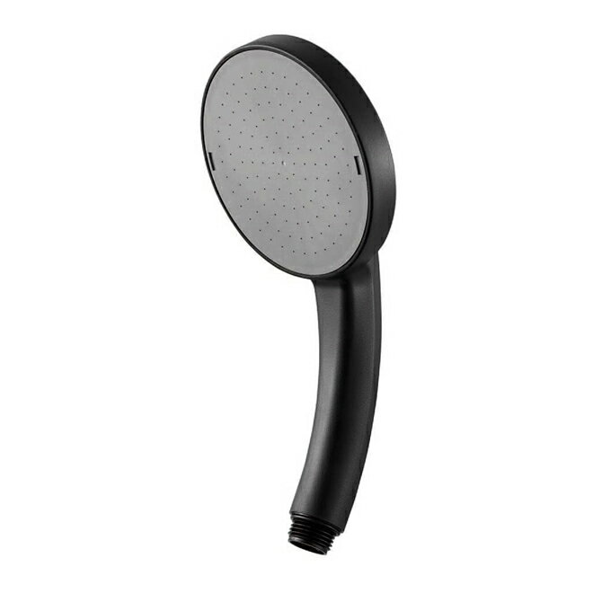 π三栄水栓/SANEI【PS350-80XA-D】シャワーヘッド(ラージシャワー)〔FA〕