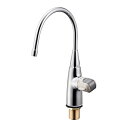 三栄水栓/SANEI 水栓金具【A936V-13】浄水器用水栓〔FA〕