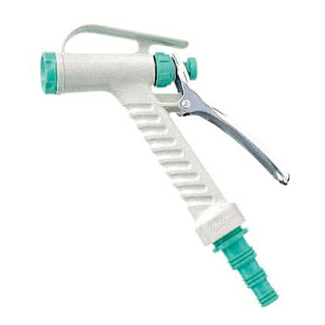 三栄水栓/SANEI【PN550】PC レバーノズル〔FA〕