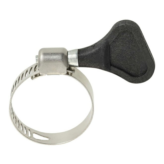 三栄水栓/SANEI【D118-SS】自在バンド〔FA〕