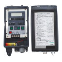 ###三栄水栓/SANEI【EC10-590】自動散水コントローラー 電池式 受注生産〔FA〕