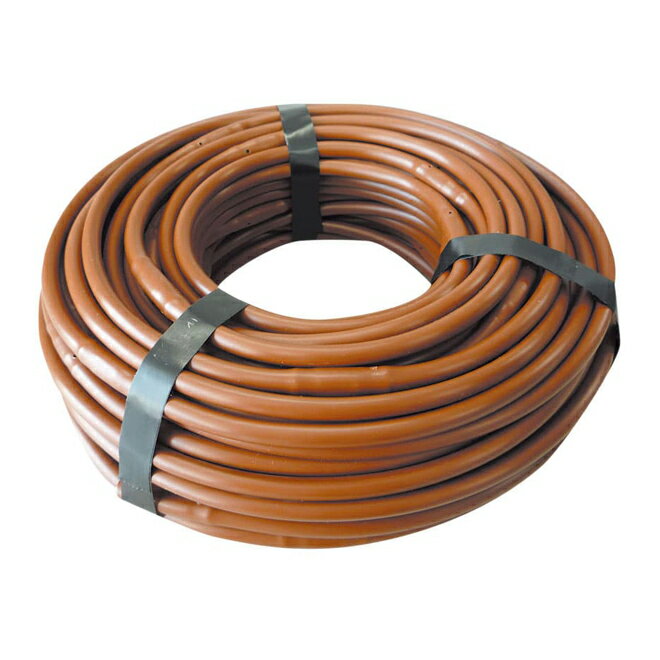 三栄水栓/SANEI【ECXH13-15-30M-ZA】ドリップチューブ(小口径)〔FA〕