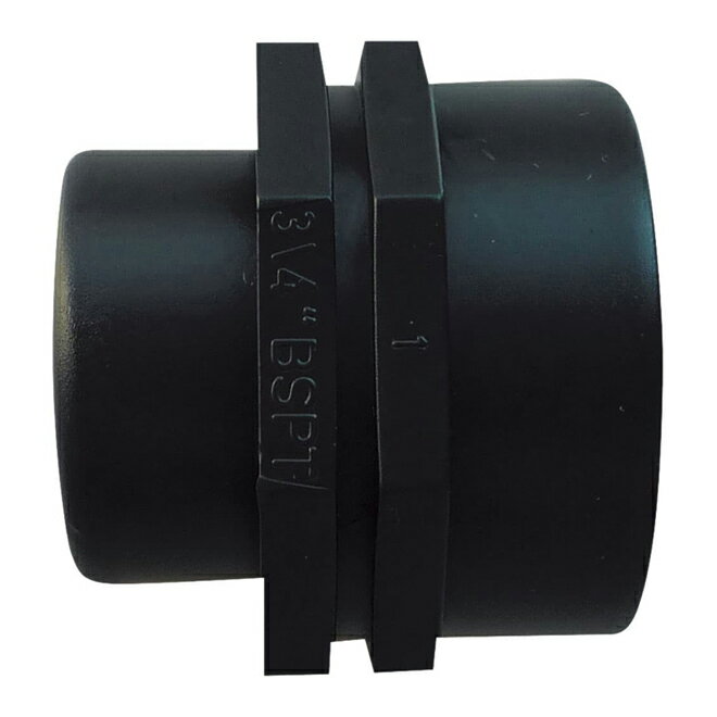 三栄水栓/SANEI【TXH740-1-20X13-ZA】PC異径ソケット〔FA〕