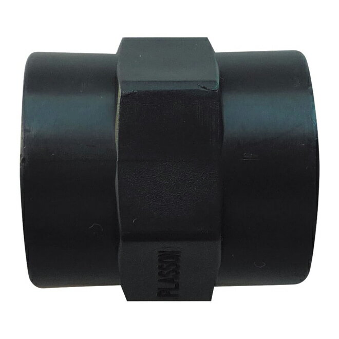 三栄水栓/SANEI【TXH740-20-ZA】PCソケット〔FA〕