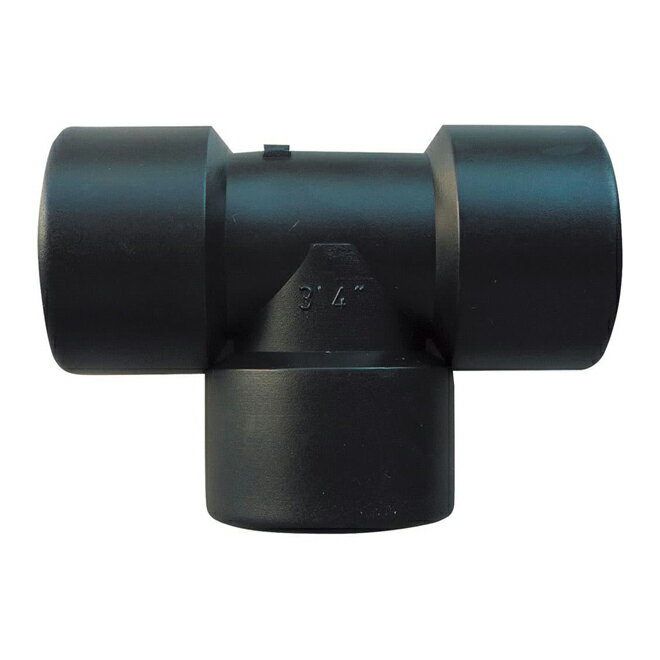 三栄水栓/SANEI【TXH770-20-ZA】PCチーズ〔FA〕