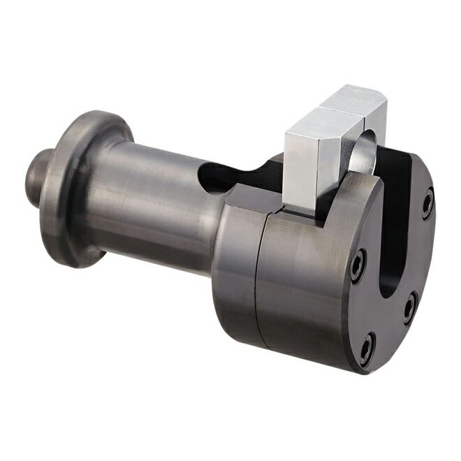 三栄水栓/SANEI 配管用品【R8310】巻ベンリーカンツバ出し機〔FA〕