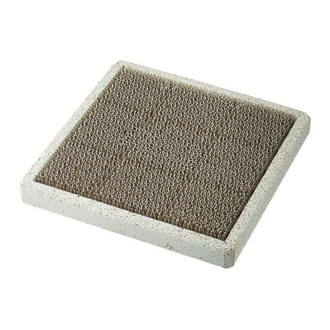 納期目安：お取り寄せ品(詳しくはこちらをクリック) ●画像は代表型番のイメージになります。型番通りの手配になりますので（色・形等）確認の上ご注文下さい。水はね防止マット、40VU・VP 兼用目皿付属。 材質 レジンコンクリート 排水工事が必...