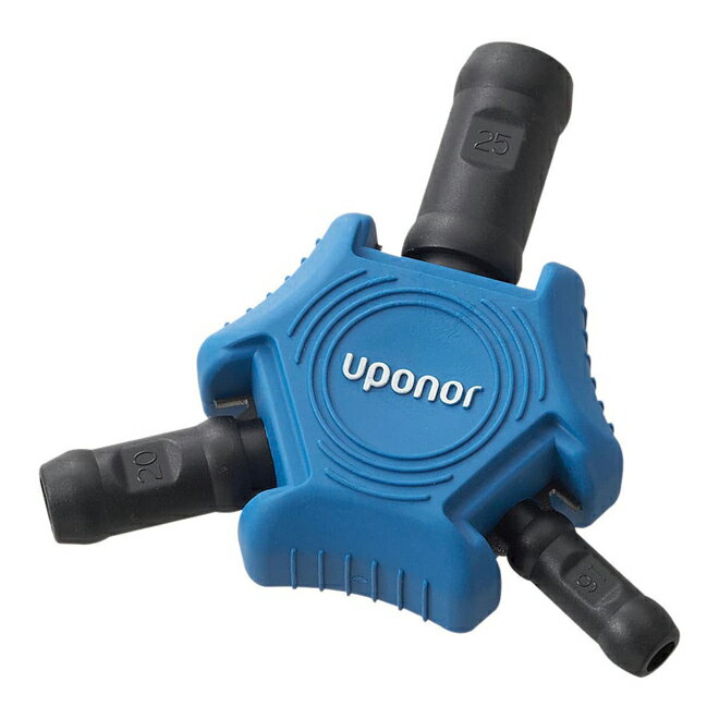 三栄水栓/SANEI 工具【R3900】面取器〔FA〕