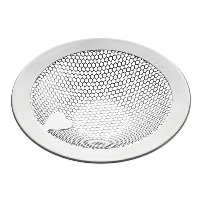 ∠三栄水栓/SANEI バス・空調用品【PH6250F-2A-L】ユニットバス用ヘアーキャッチャー〔GA〕