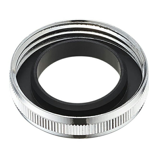 ɿ/SANEI MU32-52S-32G1 1/4ʥåȡѥå󥻥åȡFA