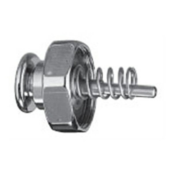 INAX/LIXIL【A-521】小便FV用押しボタン部〔EJ〕