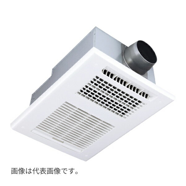 ###MAX/ޥåBS-261H-2Ἴ˼絡 ɥ饤ե 1 200V (JB92100) ( BS-2...