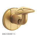 TOTO フリースタイル手すり用部材【EWT15BU32R】L付受ブラケット 前出調整可能 (旧品番 EWT15BU32)〔GJ〕