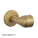 TOTO 部材【EWT11BE32A】直付エンドブラケット フリースタイル手すりφ32用 (旧品番 EWT11BE32Z)〔GJ〕