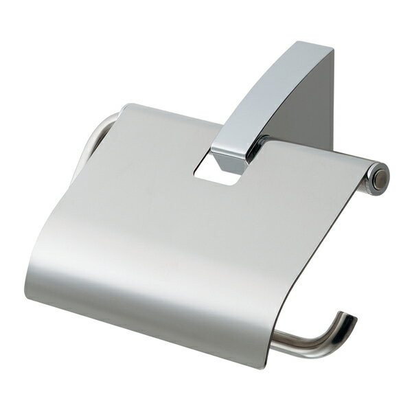 カクダイ【203-022】ペーパーホルダー〔GB〕