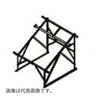  WE-5Lֲ FH