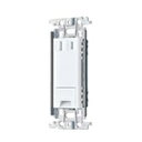 パナソニック 配線金具【WTF133139W】コスモシリーズワイド21 埋込アースターミナル付コンセント 金属枠付 ホワイト