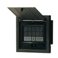 パナソニック電工　部材　【EK3822B】シークレットスイッチ