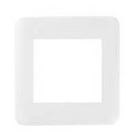 Сۤ㤨֥ѥʥ˥å WTF7500Wۤˤ겡եå 饦 2Ϣܷꥳ󥻥ȥץ졼 ۥ磻ȡפβǤʤ225ߤˤʤޤ