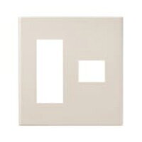 ѥʥ˥å WTF8074Fۥ󥻥ȥץ졼 2Ϣ  ١