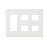 ѥʥ˥å WTF8087Wۥ󥻥ȥץ졼 3Ϣ  ۥ磻