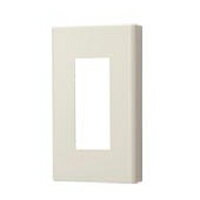 ѥʥ˥å WTF8053Fۥ󥻥ȥץ졼 ץ졼  ١