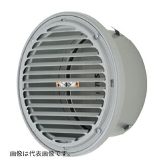 MELAT/륳ƥå AT-300UGSD5٥ȥå (ƥ쥹) Ŭѥѥצ300  ɲХѡաHJ...