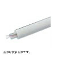●リンナイ 床暖房【IPT-10N-IE-25】(25-5501) 断熱ペアチューブ部材〔GB〕