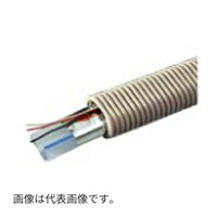 胊iCyIPT-10L-DCDE-Wz(25-1168) 10ȉ~CDt(50m/)kGBl