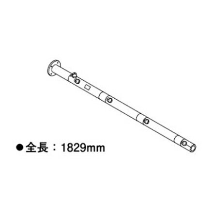 ʥ UOP-SE50MHS-4S50(23-4535) ۴ɥå 4沣(50A)GH