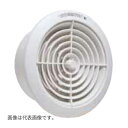 ≧西邦工業/SEIHO【DK100M7-F】室内用換気口 樹脂製レジスター 前後スライド式〔GI〕