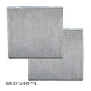 東芝(日本キヤリア) 換気扇システム部材【F-25AF】一般換気扇用別売部品 再生式フィルター換気扇用(ネットフィルター)(2枚入り)VFH-25AF用〔IF.F〕(2)