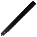 ∀藤原産業 【SK11 替刃式スレート鋸 替刃 240mm】替刃式スレート鋸 替刃 (4977292102438)(4)