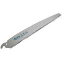 ∀藤原産業 【EBSB-270GK】EB-SK11 替刃式のこぎり 270 替刃 (4977292108386)