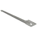 ∀藤原産業 【DVC-CHMK】SK11 カッター型引廻鋸 替刃 DEVICE (4977292108478)