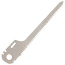 ∀藤原産業 【SWB120-H】SK11 Wブレードソー 替刃 引廻し (4977292109444)