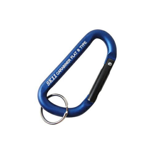 ƣ SAC-660B֥롼SK11 ߥӥ B (4977292115742)