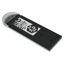 ∀藤原産業 【SK11 建築用シャープペン替芯24本 HB2.0MM】建築用シャープペン 替芯 24本 (4977292116817)