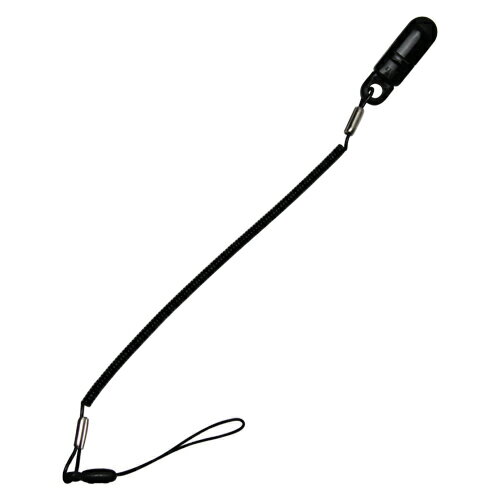 ƣ SK11 ߥ˥ġۥ ֥å TYPE-3ۥߥ˥ġۥ (4977292117265)