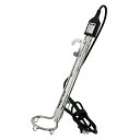 ∀藤原産業 【BH-600W-FJ】SK11 バケツヒーター 安全装置付き (4977292119894)