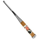 ∀藤原産業 【千吉銅賞 追入のみ 6MM】追入のみ (4977292120210)