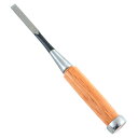 ∀藤原産業 【追入のみ 9MM】追入のみ (4977292120951)