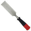 ∀藤原産業 【SK11 木工用DIYのみ 36MM】木工用DIYのみ (4977292121897)