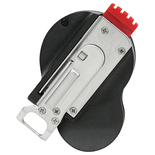 ∀藤原産業 【SCBH-F】SK11 コンベックスホルダー (4977292123419)