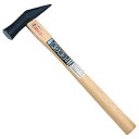 ∀藤原産業 【E-Value 先切金槌 21MM】先切金槌 (4977292130479)