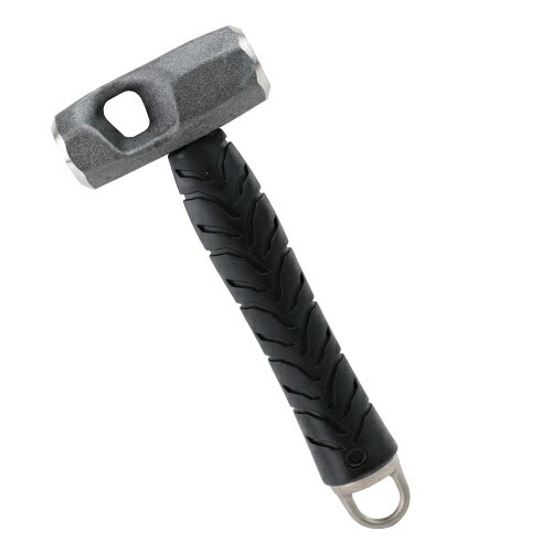 ƣ SPD-AH06SSK11 ­ѥϥޡ 0.6kg S SPIDER (4977292133173)